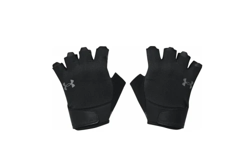 Under Armour Training Γάντια Γυμναστηρίου (1369826 001)