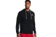 Under Armour Rival Fleece Terry Lc Fz Ζακέτα