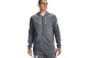 Under Armour Rival Terry Lc Fz Ζακέτα Με Κουκούλα Ανδρική (1370409 012)