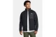 Under Armour Shield Ανδρικό Μπουφάν Softshell Μαύρο