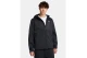 Under Armour Shield Ανδρικό Μπουφάν με Κουκούλα Softshell Μαύρο