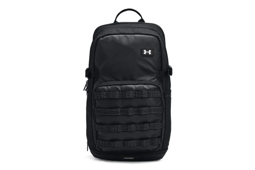 Under Armour Triumph Sport Backpack 21L (1372290 001)