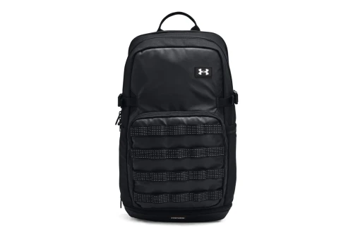Under Armour Triumph Sport Backpack 21L (1372290 001)