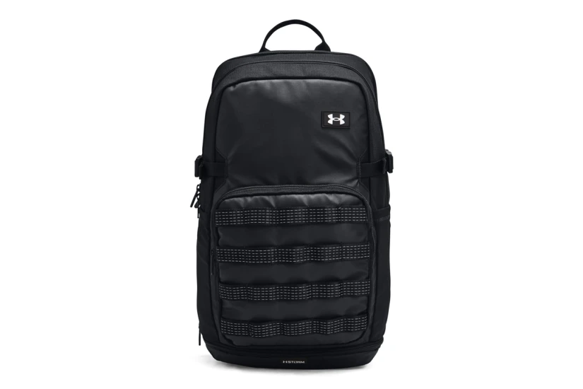 Under Armour Triumph Sport Σάκος Πλάτης