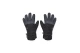 Under Armour Storm Insulated Gloves Γάντια Χειμερινά