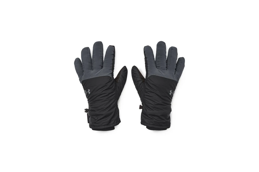 Under Armour Storm Insulated Gloves Γάντια Χειμερινά