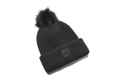 Under Armour Σκουφάκι Χειμερινό (1373098 001)