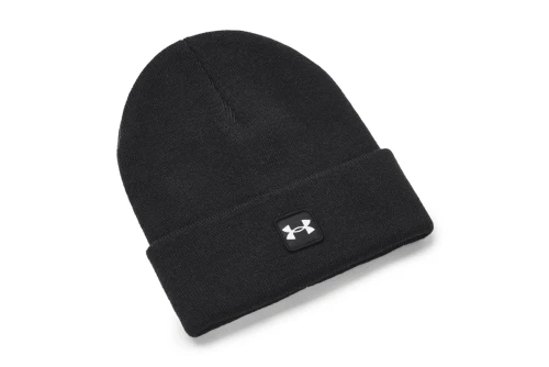 Under Armour Halftime Σκουφάκι Χειμερινό (1373155 001)