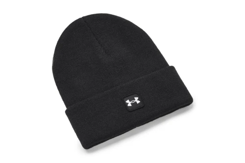 Under Armour Halftime Σκουφάκι Χειμερινό (1373155 001)