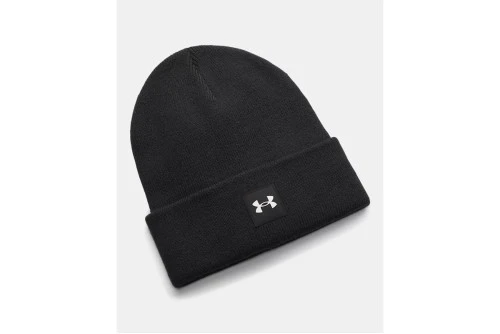 Under Armour Halftime Σκουφάκι Χειμερινό (1373155 005)