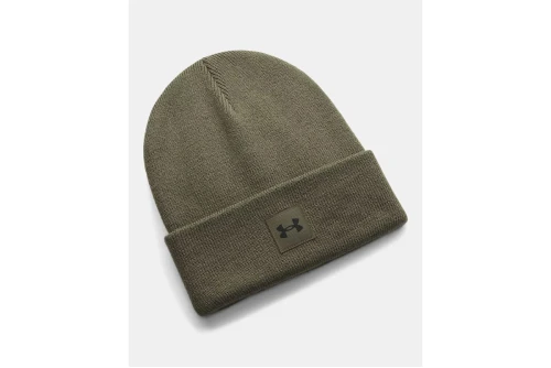 Under Armour Halftime Σκουφάκι Χειμερινό (1373155 391)