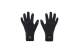 Under Armour Halftime Gloves Γάντια Χειμερινά