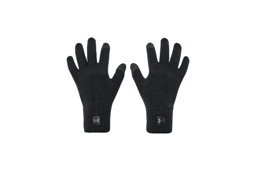 Under Armour Halftime Gloves Γάντια Χειμερινά