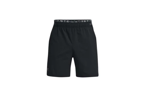 Under Armour Vanish Woven 15Cm Σορτς Αθλητικό Ανδρικό (1373718 001)