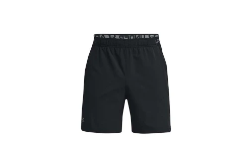 Under Armour Vanish Woven 15Cm Σορτς Αθλητικό Ανδρικό (1373718 001)