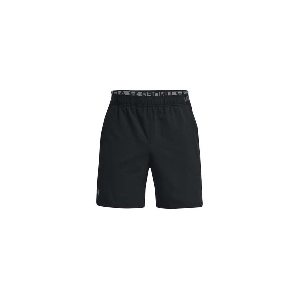 Under Armour Vanish Woven 15Cm Σορτς Αθλητικό Ανδρικό (1373718 001)
