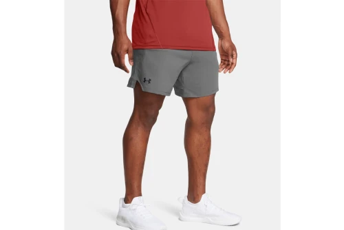 Under Armour Vanish Woven 15 Cm Σορτς Αθλητικό Ανδρικό (1373718 027)