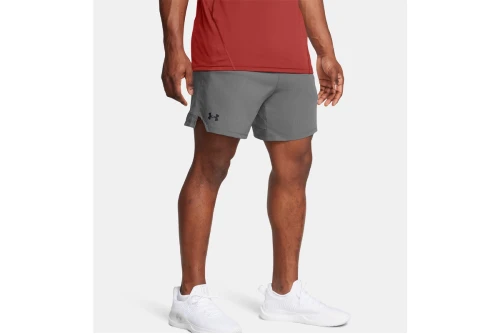 Under Armour Vanish Woven 15 Cm Σορτς Αθλητικό Ανδρικό (1373718 027)