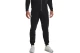 Under Armour Icon Fleece Ανδρικό Παντελόνι Φόρμας Μαύρο