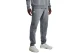 Under Armour Icon Fleece Ανδρικό Παντελόνι Φόρμας Γκρι