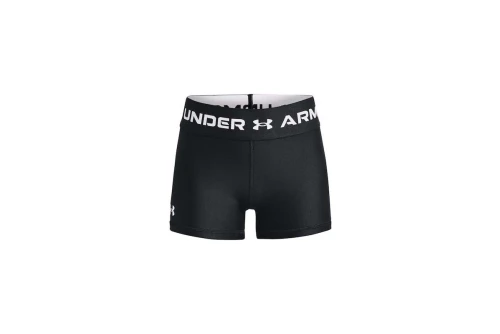 Under Armour Shorty Κολάν Κοντό (1373947 001)