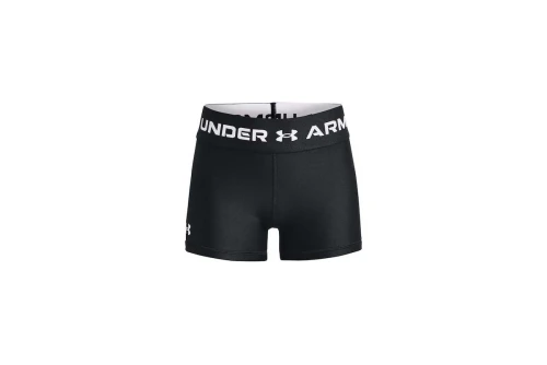 Under Armour Shorty Κολάν Κοντό (1373947 001)