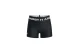 Under Armour Shorty Κολάν Κοντό