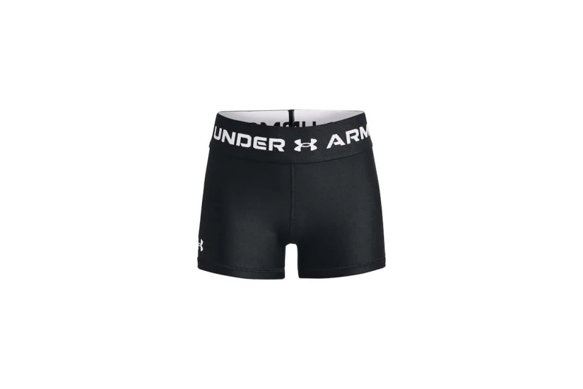 Under Armour Shorty Κολάν Κοντό
