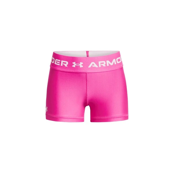 Under Armour Shortly Κολάν Κοντό (1373947 652)