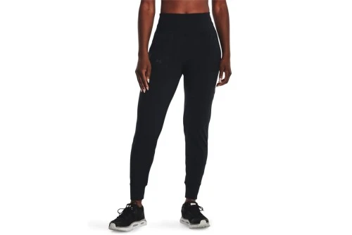 Under Armour Motion Jogger Παντελόνι Φόρμας Γυναικείο (1375077 001)