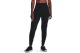 Under Armour Motion Jogger Παντελόνι Φόρμας Γυναικείο (1375077 001)