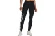 Under Armour Branded Legging Κολάν Μακρύ Γυναικείο (1376327 001)