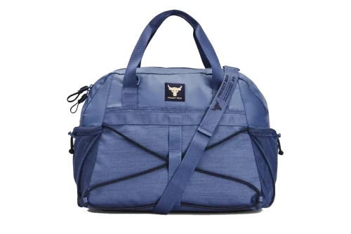 Under Armour Project Rock Αθλητικός Σάκος 25L (1376458 480)