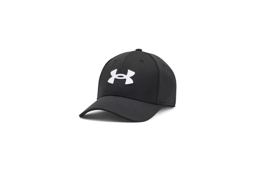 Under Armour Blitzing Low Καπέλο Classic (1376700 001)