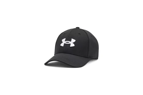 Under Armour Blitzing Low Καπέλο Classic (1376700 001)