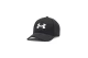 Under Armour Καπέλο Classic