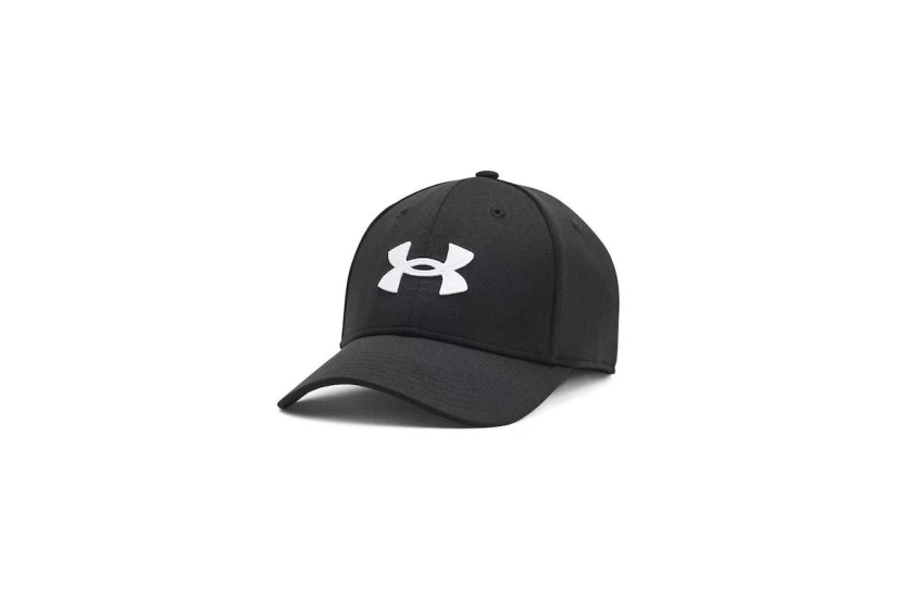 Under Armour Καπέλο Classic