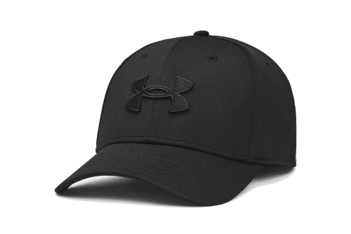Under Armour Blitzing Low Καπέλο Classic (1376700 002)