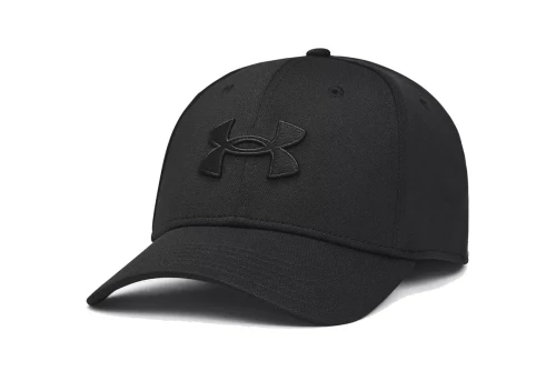 Under Armour Blitzing Low Καπέλο Classic (1376700 002)