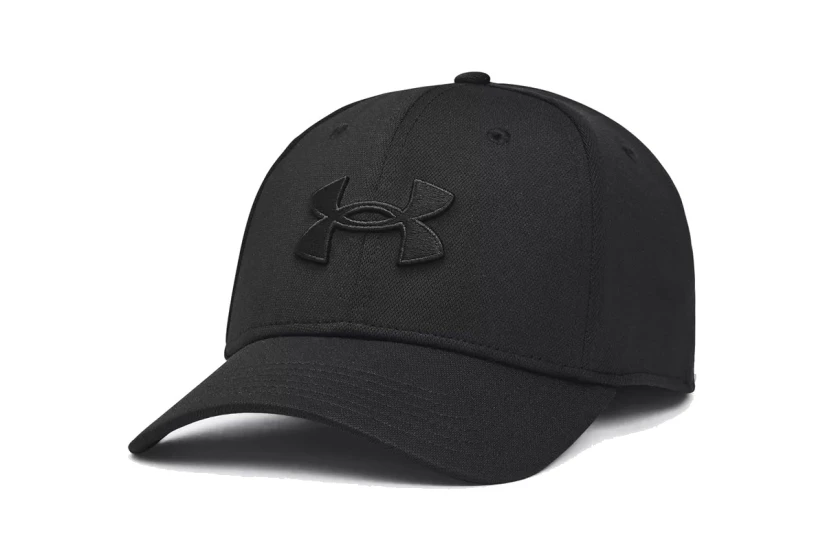 Under Armour Καπέλο Classic 