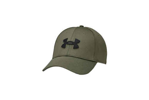 Under Armour Blitzing Low Καπέλο Classic (1376700 390)