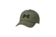 Under Armour Καπέλο Καπέλο Classic