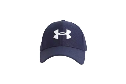 Under Armour Καπέλο Classic (1376700 410)