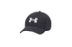 Under Armour Blitzing Low Adjustable Καπέλο Strapback (1376701 001)