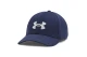 Under Armour Καπέλο Strapback (1376701 410)
