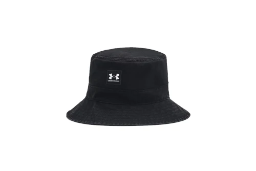 Under Armour Καπέλο Bucket (1376704 001)