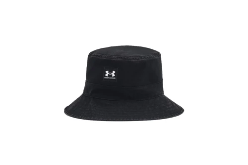 Under Armour Καπέλο Bucket (1376704 001)