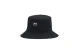 Under Armour Καπέλο Bucket Μαύρο