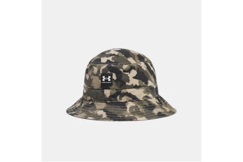 Under Armour Sportswear Καπέλο Bucket (1376704 003)