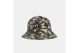 Under Armour Sportswear Bucket Καπέλο Παραλλαγής